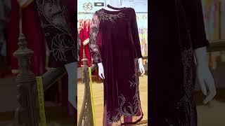 FPL | Wedding Season | Giga Mall Islamabad #shorts