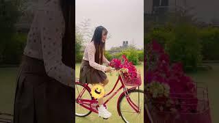 Melina Rai || New Nepali Song || Best of Melina Rai