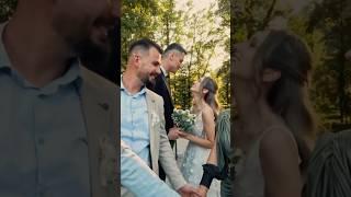 #wedding #bts #svadba #photography #vlog #behindthescenes