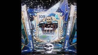 Secret bug for R9  #eafc #fifa #eafc25 #fcmobile #fifamobile