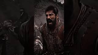 Attidude Of Kurulus Osman The Sigma Scene BestForever#kurulusosman#Season5Kurulusoman#youtubeshorts