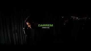 Darrem - Новый Год (Official Music Video)