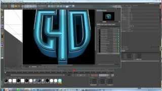 CinemaFourDeeTuts BG Entry.