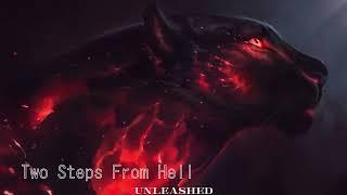 Two Steps From Hell - Unleashed [feat  Merethe Soltvedt] Epic Music Wave