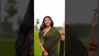 #amalashajy and saregama #kannada#JeevaNeene