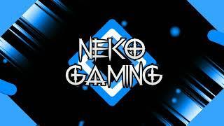 NEW ML GAMER [NEKO GAMING] (MEOW)