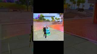 TROLLING NOOBS 