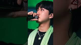 lets all show some love to binnie.....️️️️️️#binnie #lovechangbin #youmakestraykidsstay