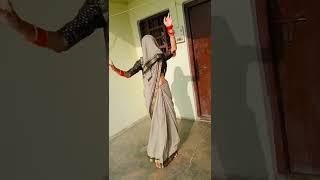 sone ka mor