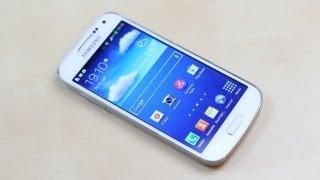 Samsung Galaxy S4 Mini: Tipps & Tricks | SwagTab