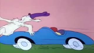 Green YTP Sexer and Bitch Monkeys