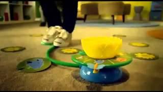 Toys Commercials 12 Hop Hop Froggie SK wmv-T