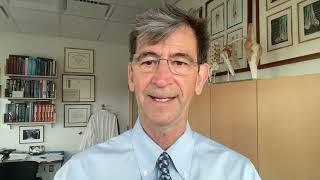 Access to Patient Questionnaire Improves Spine MRI Diagnosis
