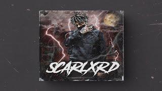 SCARLXRD - DRUM KIT 2025 | TRAP METAL DRUM KIT DOWNLOAD