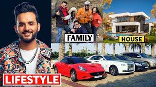 Fukra Insaan Lifestyle 2024, Income, House, Girlfriend, Cars, Biography, Family & Net Worth