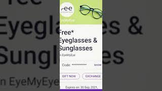 Happy time free eyeglassesans sungalssesases