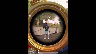 What#pubgmobile #pubgmnextstarprogram #pubgmobilec8s24 #lolokasap