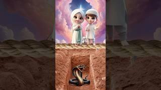 Duniya ke aye musafir manjil #shorts #islamic #vfx #reels #video