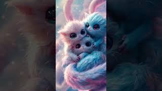 Unbelievable AI-Generated Masterpiece | A Glimpse Into the Future of Creativity!