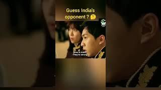 This is what Kdrama think about India  Proud Indian #short #shorts #indianarmy #india #kdramaworld