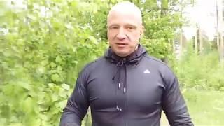 Лень - величайшая глупость идиотов. Михаил Шилов