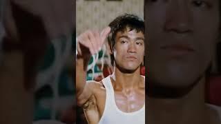 Bruce lee eyes are killing #brucelee #李小龙 #李小龙传奇 #陈国坤 #kungfu #martial #martialarts #kungfufighting