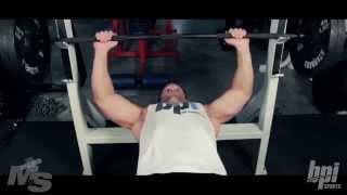 8 Week Deadline Diet Plan With Whitney Reid - Week 1