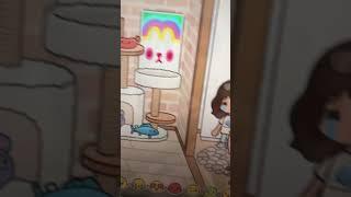 Пхп