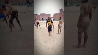 faisal rajpoot coching krte howe chung kabaddi club#youtubeshorts #ytshort #kabaddioffical