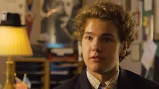 The Campaign for Saint Ignatius High School