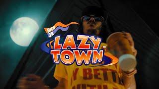 [Free] Detroit Type Beat x Babytron Sample Type Beat 2024 - "Lazy Town"