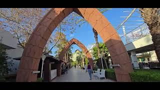 VLOG | DELPHIN IMPERIAL HOTEL AND RESORTS TOUR || ANTALYA TURKEY  #VACATION#TRAVEL#2024