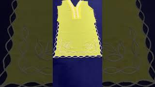 Daman design #shorts