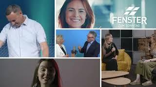 WWW.REVIVAL-TV-SWITZERLAND.CH