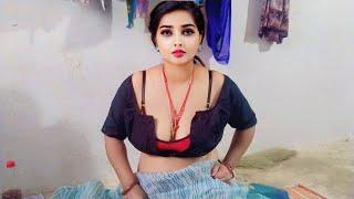 Tango live video call show saree model | tango video live call | periscope live imo |#Vlog #Live