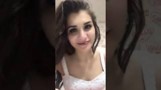 LetsBIGO.com - Esmeralda - Russian model - Sexy dance Bigo Live 09/06/2017
