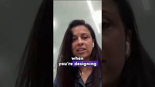 #productdesign #ownuserexperience #producttalkwithmalthi #socialplatform #productiteration