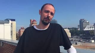 как часто ты дрочишь?