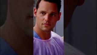 Alex's intern fell in love with him, and Kelly saw right through it!#clips  #tvshow #highlights