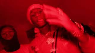 Ebk Gwala - Red Dots (Official Music Video)