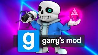 Топ 10 ЛУЧШИХ АДДОНОВ на оружие в GARRY'S MOD ● ГАРРИС МОД аддоны на оружие