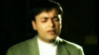 Muzafar Abduazimov Dard