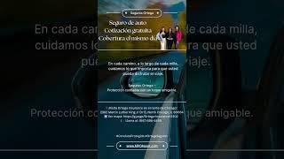 Seguro de Auto Económico en North Chicago, IL  Agente Local en Lake County  #ortegainsurance