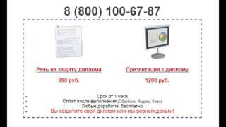 Дипломная презентация по учету расчетов с подотчетными лицами