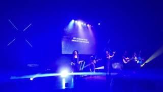 COASTLIFE Worship