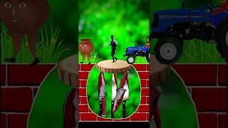 Shiv Panchakshar Stotra  Jay Bholenath Om Namah Sivay  @CR•Cristiano Vfx Video #shorts