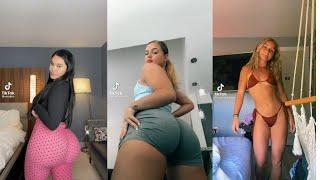 Shake It Baby   Twerk dance TikTok Challenge   TikTok Compilation