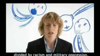 Everybody (subtitled)