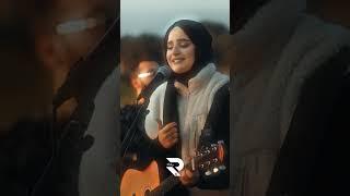 ghaliaa lazem tekhtar #music #trending #lovesongs #roadrunnervibes #romanticsongs