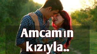 Amcamın Kızıyla Gizli Hayatımız Yasak Aşkımız. | Gerçek Hayat Hikayeleri, İtiraflar, | 64.Bölüm